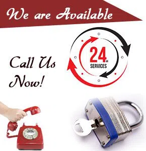 Tarzana Locksmiths Tarzana, CA 818-736-0445 Tarzana Locksmiths Tarzana, CA 818-736-0445