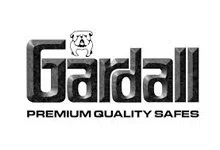 logo-image logo-image - rect-logo-6