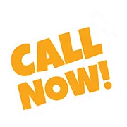 Tarzana Locksmiths, Tarzana, CA 818-736-0445 Tarzana Locksmiths, Tarzana, CA 818-736-0445