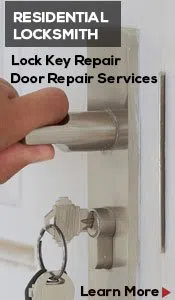 Tarzana Locksmiths, Tarzana, CA 818-736-0445 Tarzana Locksmiths, Tarzana, CA 818-736-0445 - sb-res-03